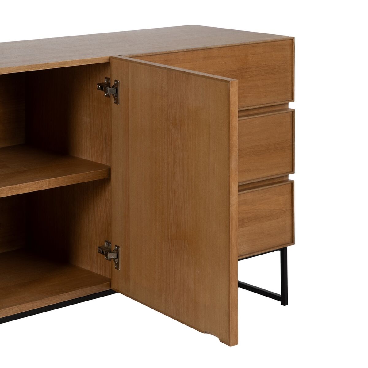 V5HF5D71C727B1520D9A6591815A21128ABR6261741P7