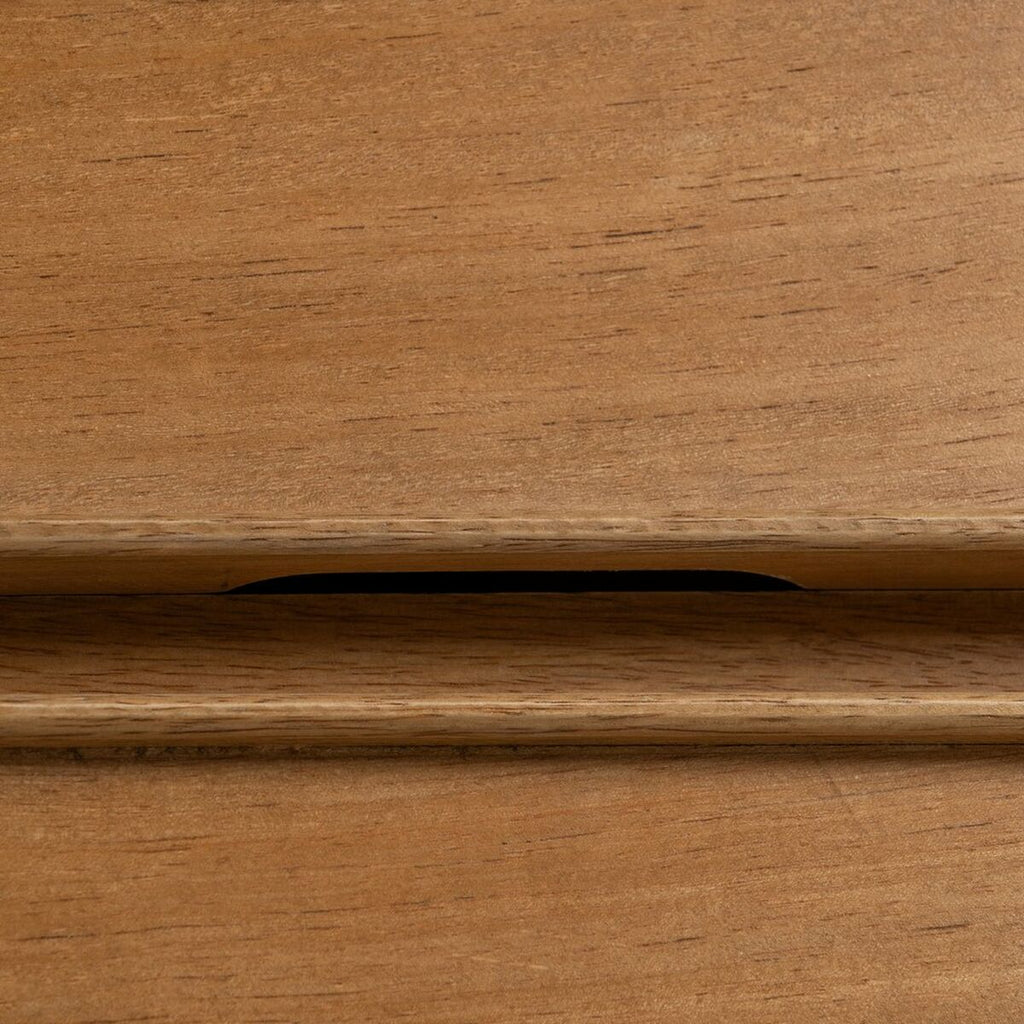 V5H29D931C0596C99D5CE986FB952B03427R6261743P8