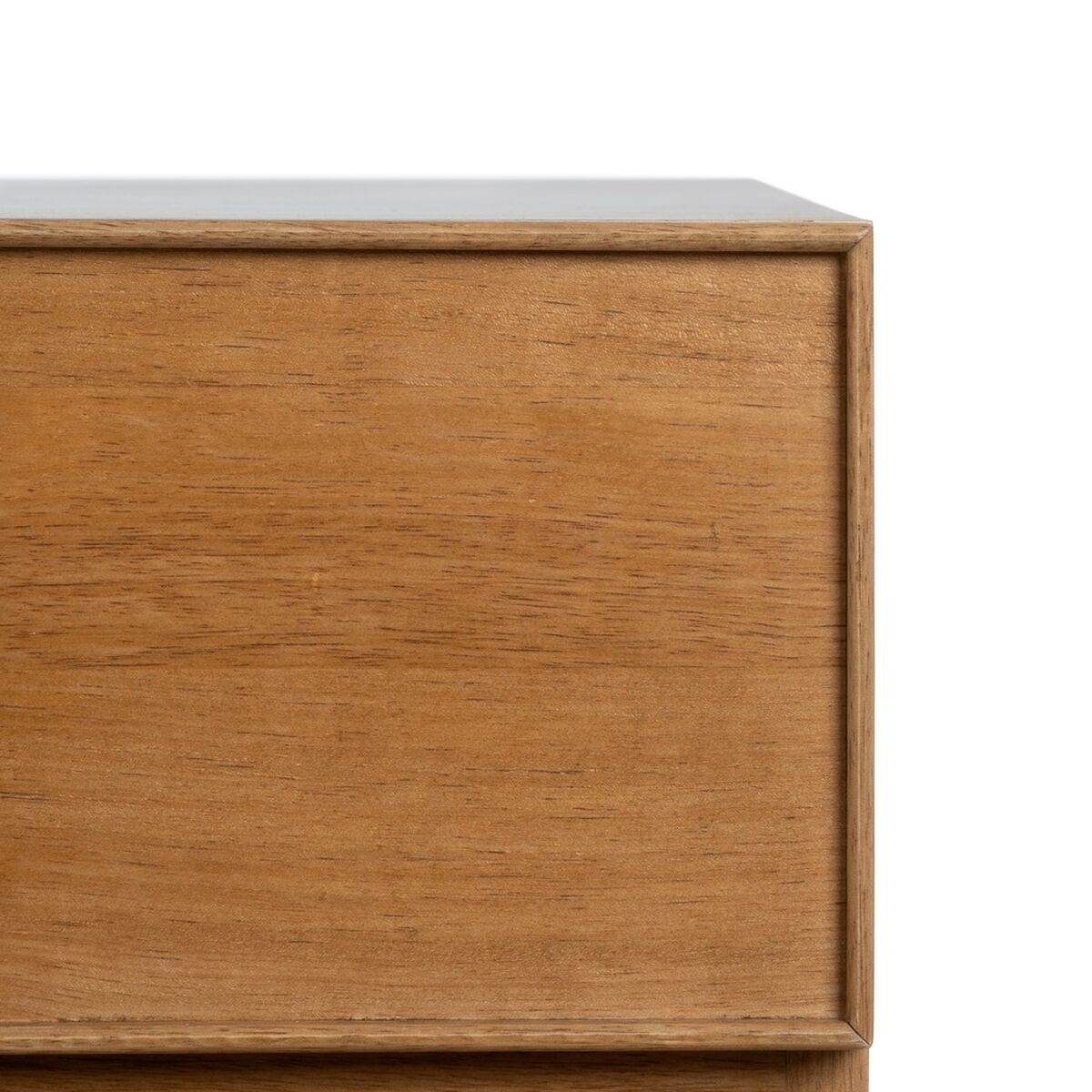 V5H6D39F4F9D1D458E32DF5309260087B7DR6261745P9