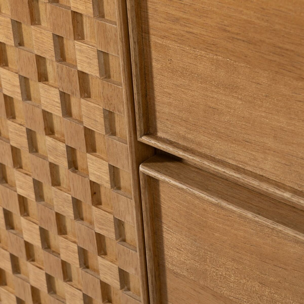 V5H5BCB99466611E46FF21A283780301FD2R6261747P10