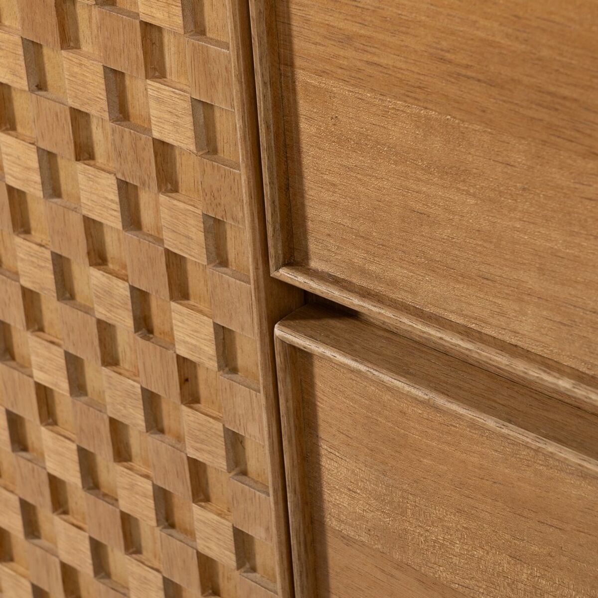 V5H5BCB99466611E46FF21A283780301FD2R6261747P10