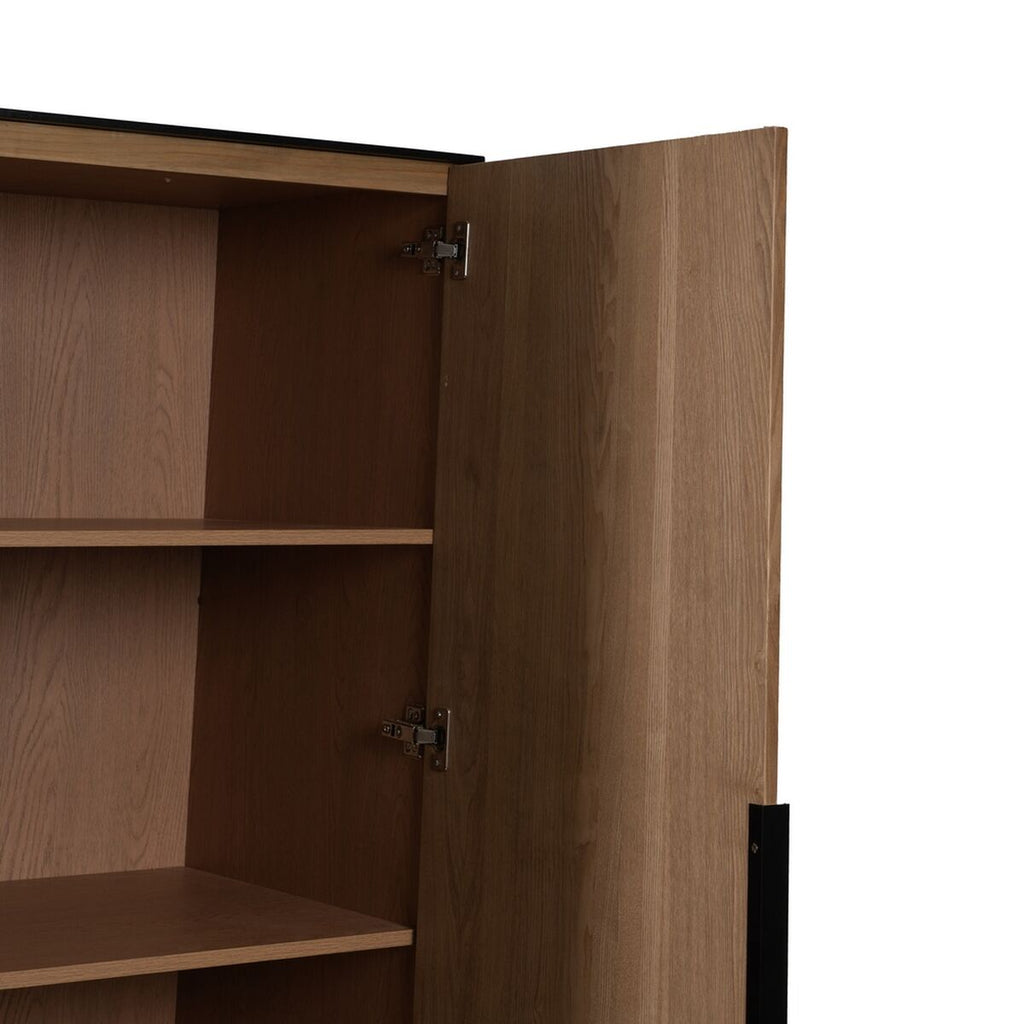 V5H578F12FCC7F8BD81E4D7343CB47DC3F4R6260561P5