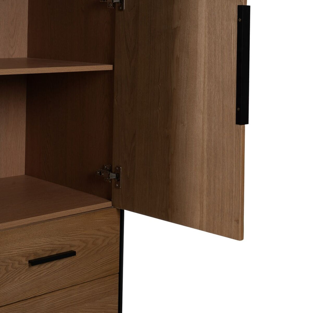 V5HE5C1B48E47D10264107D6EACE8654450R6260566P6