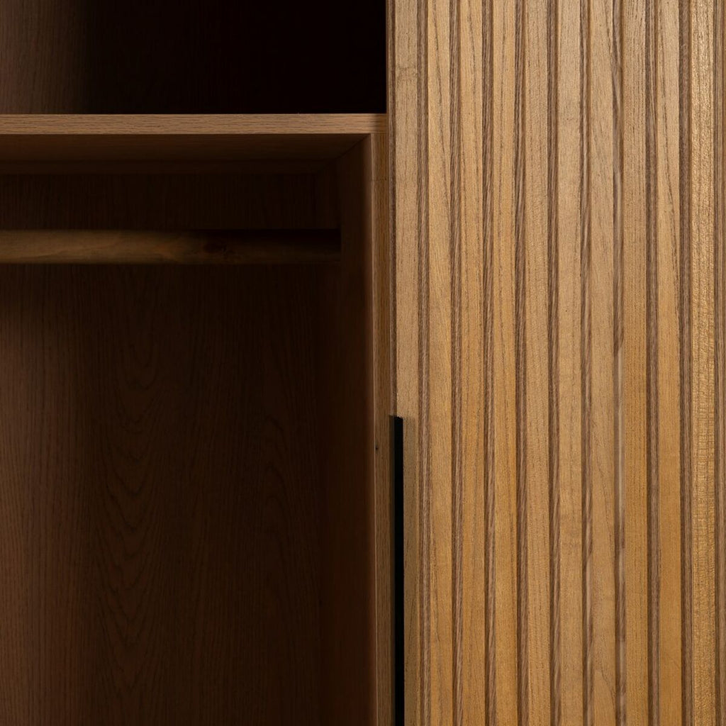 V5H8EBD359D27E2B8116403D8A35F9EA895R6260571P7