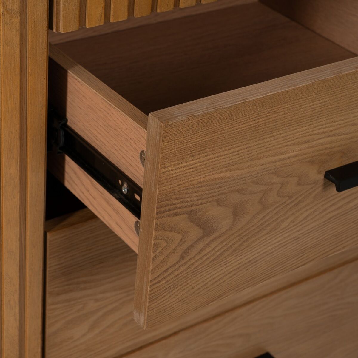 V5H4DB62AC89A156C9AE0355CD39A12B55CR6260574P8