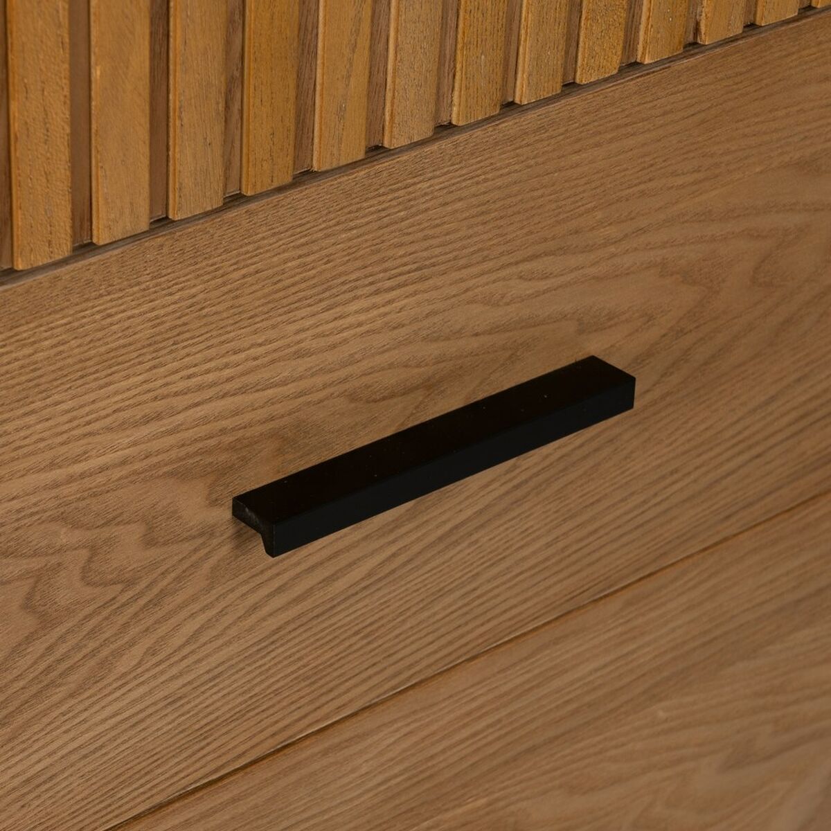 V5HC3635DD3C27E1065717041E3D9325D16R6260584P10