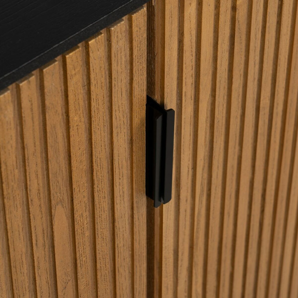 V5H274E925CC366D8FA1340D5DC24D71E0DR6259780P7