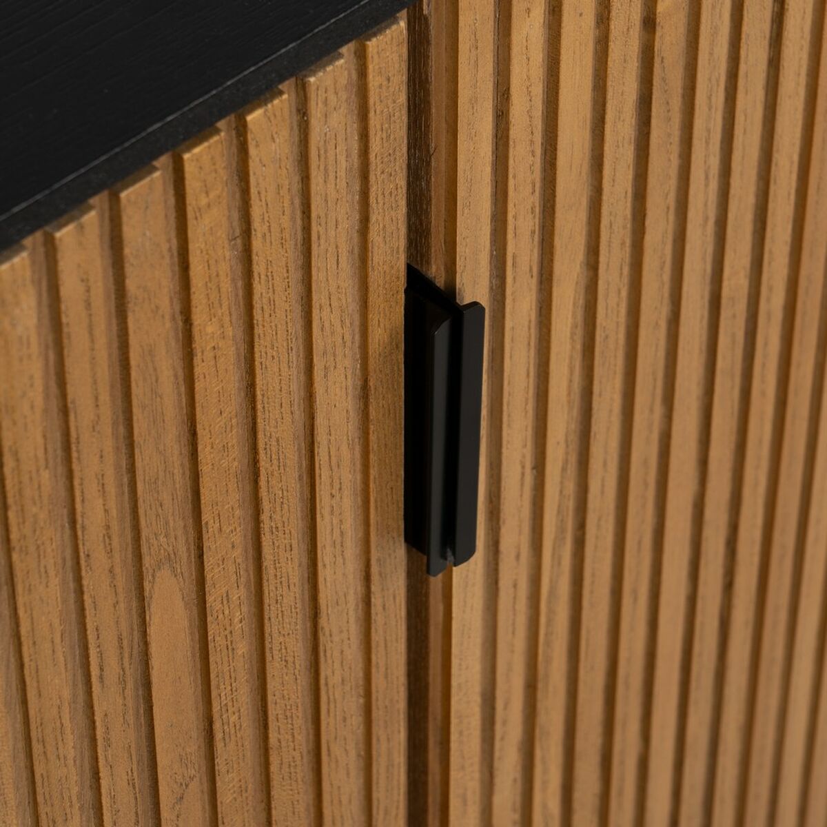 V5H274E925CC366D8FA1340D5DC24D71E0DR6259780P7