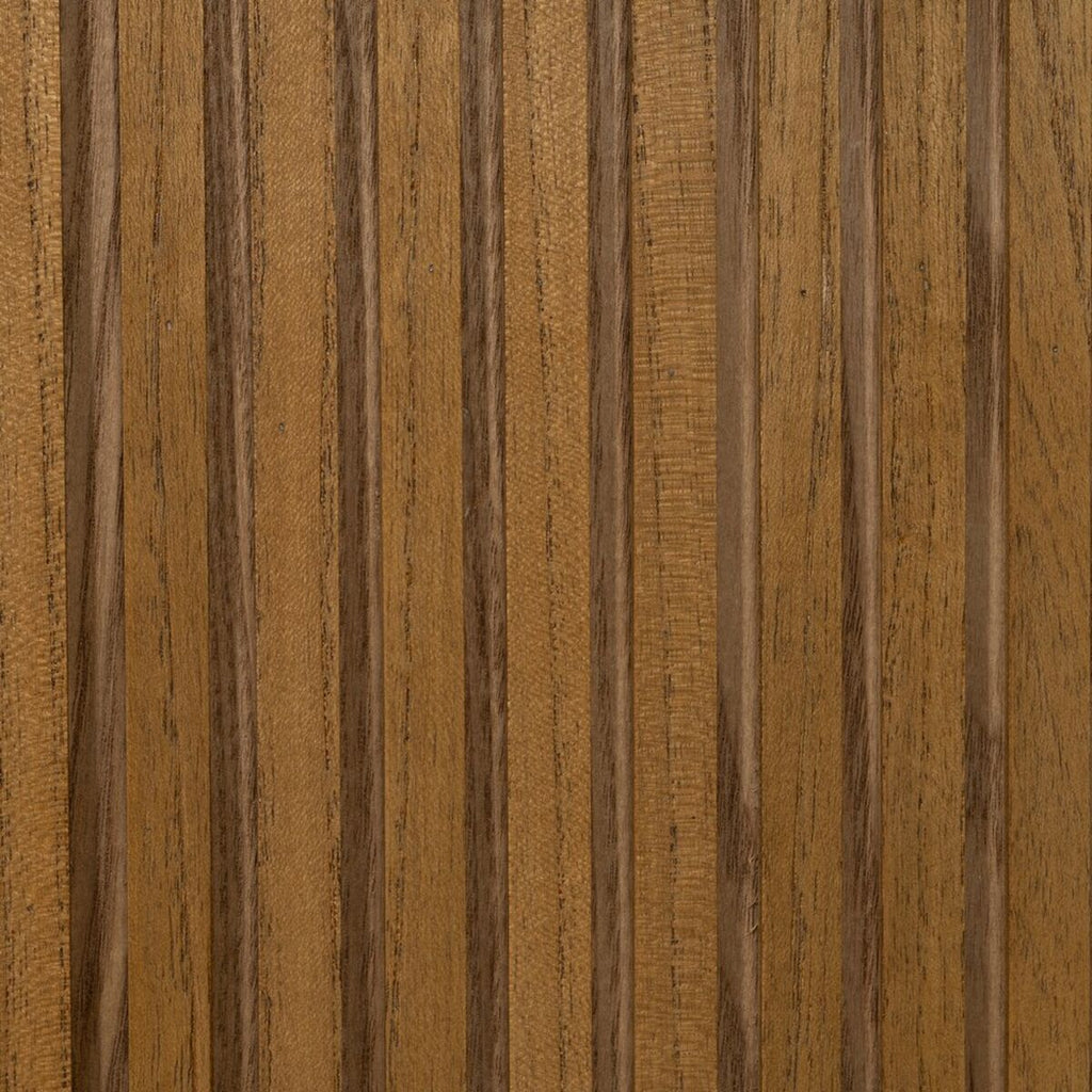 V5H278602DA68953C595FD5999AFB031267R6259784P9