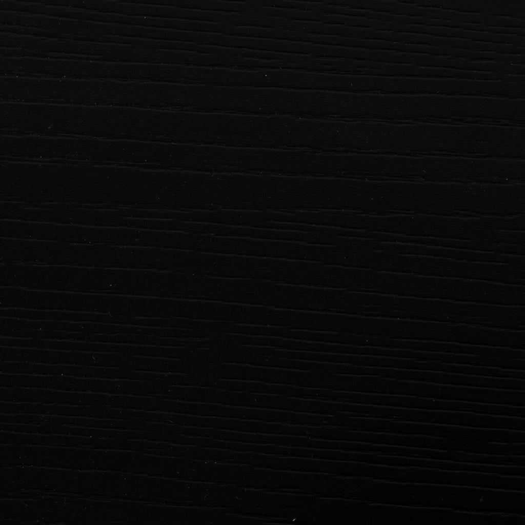 V5H7AE461828B18B66CBEC6541694B469CBR6259785P10