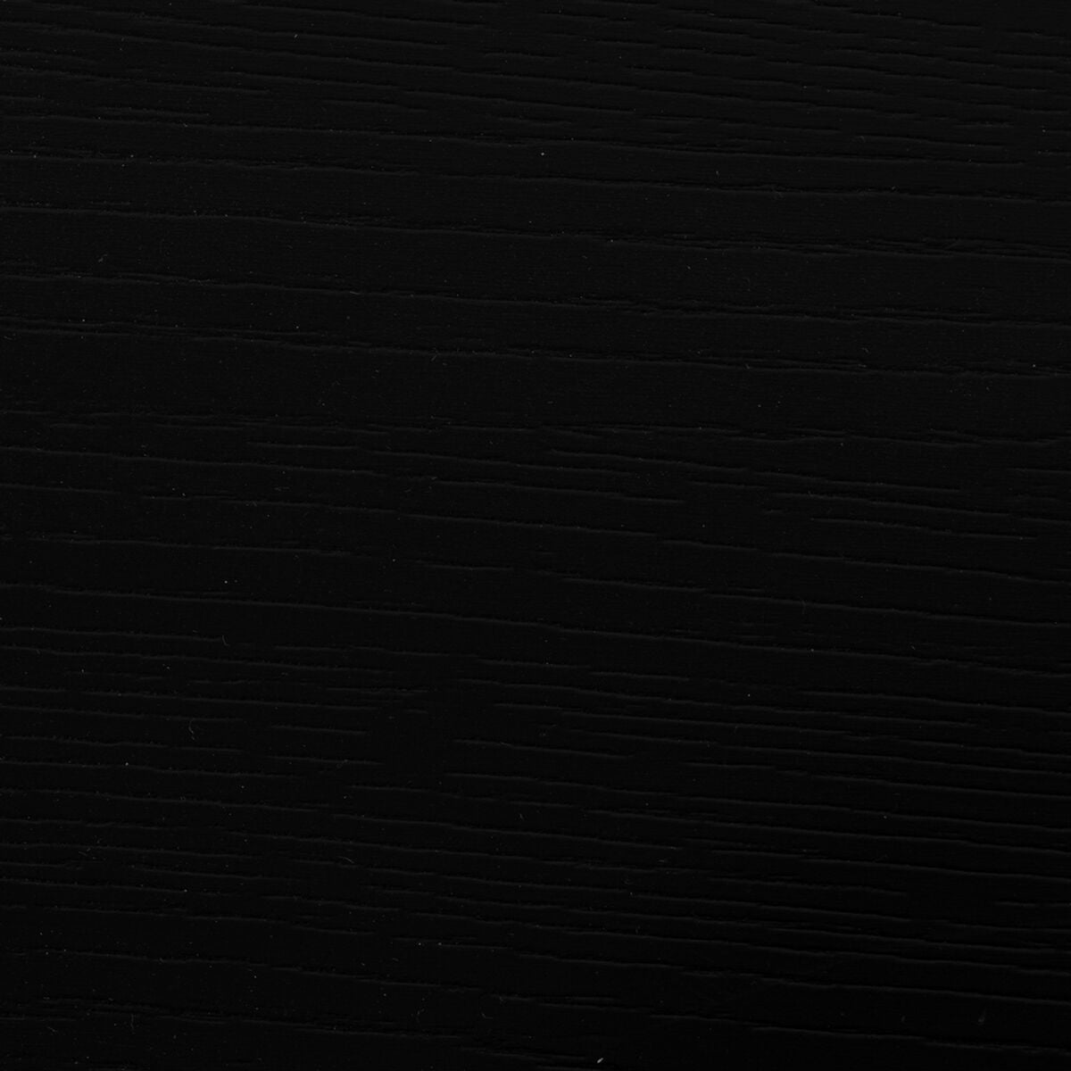 V5H7AE461828B18B66CBEC6541694B469CBR6259785P10