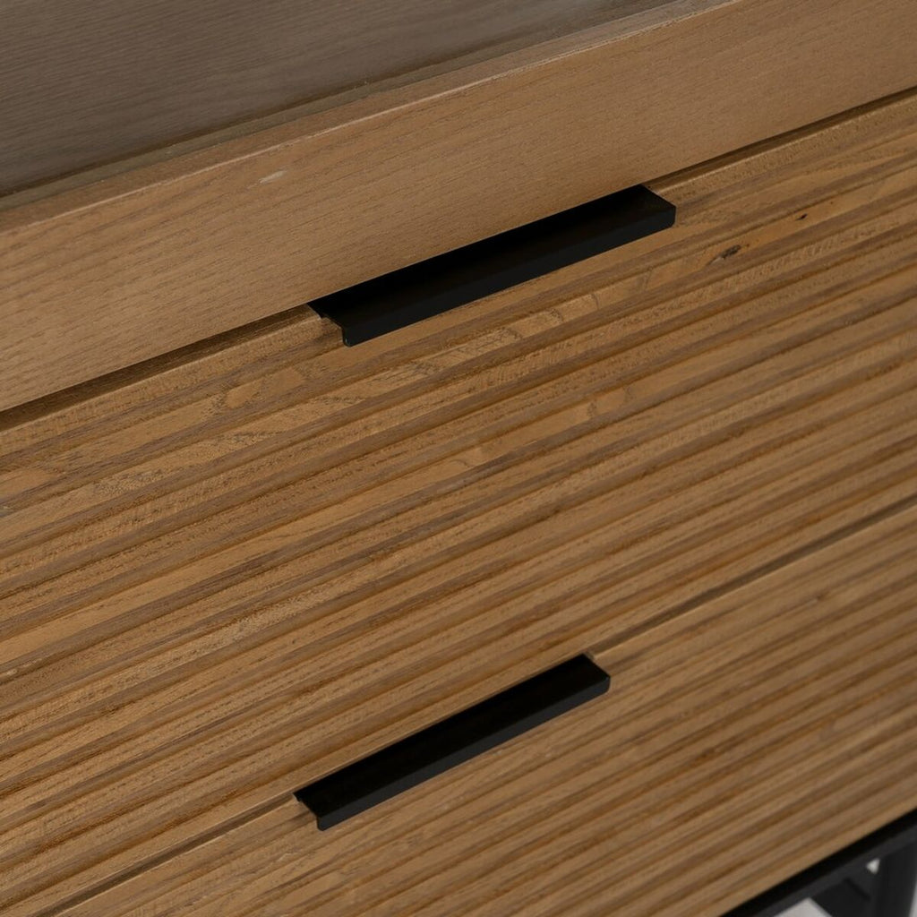 V4HDDB1BE4F97EE6296ED0D933B678201F4R5017100P8