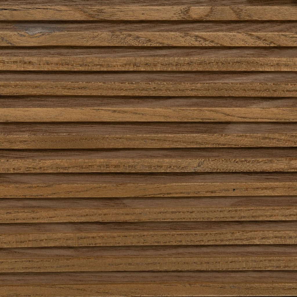 V4HB285905076C12A0B8E56DFF5333D5BF5R5017104P9