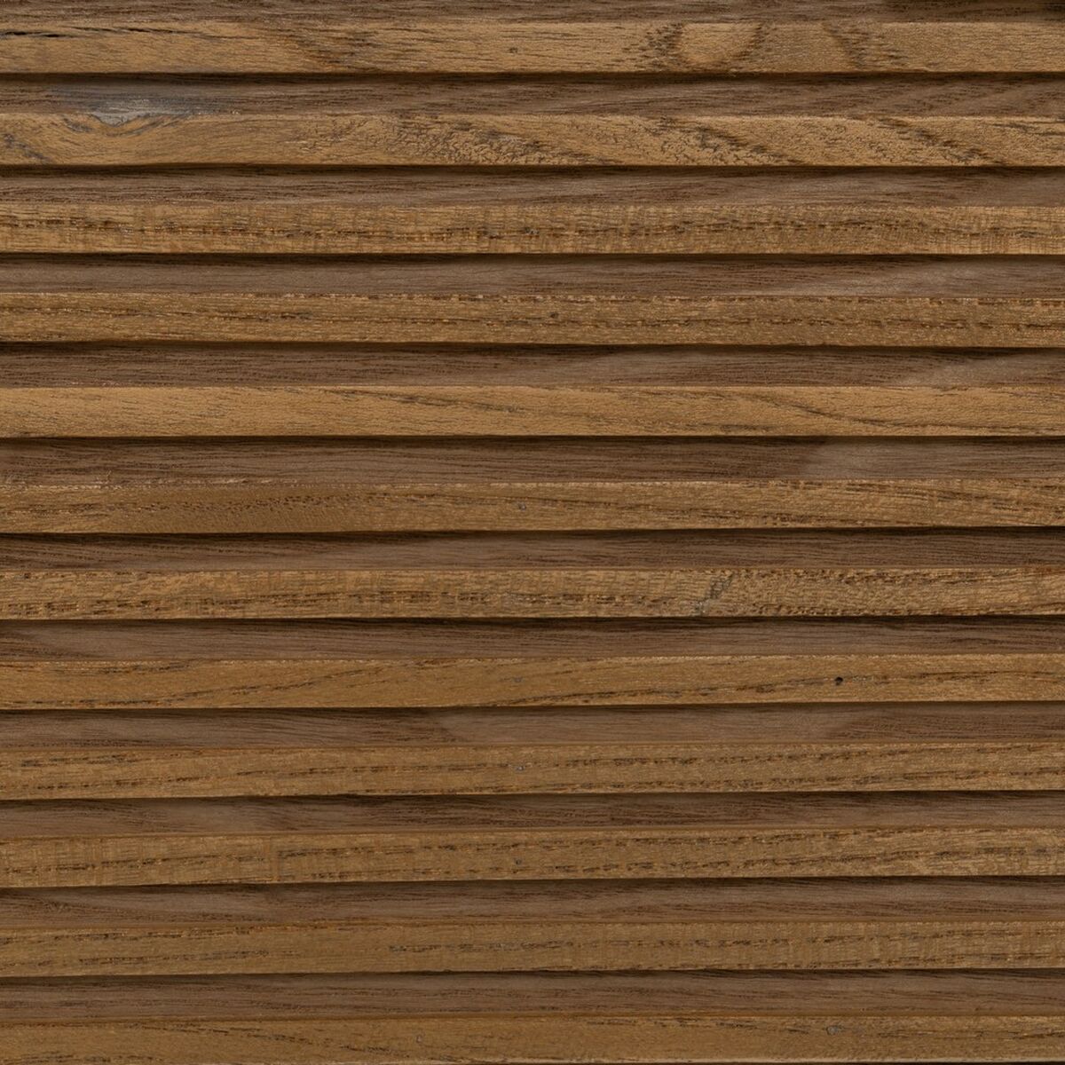 V4HB285905076C12A0B8E56DFF5333D5BF5R5017104P9