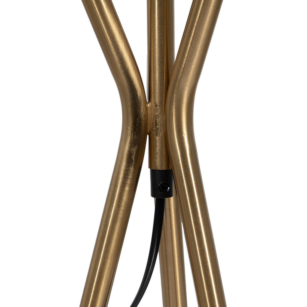 V4HB3BD8C115CBD5C44D842CEAB53702AACR4588965P6