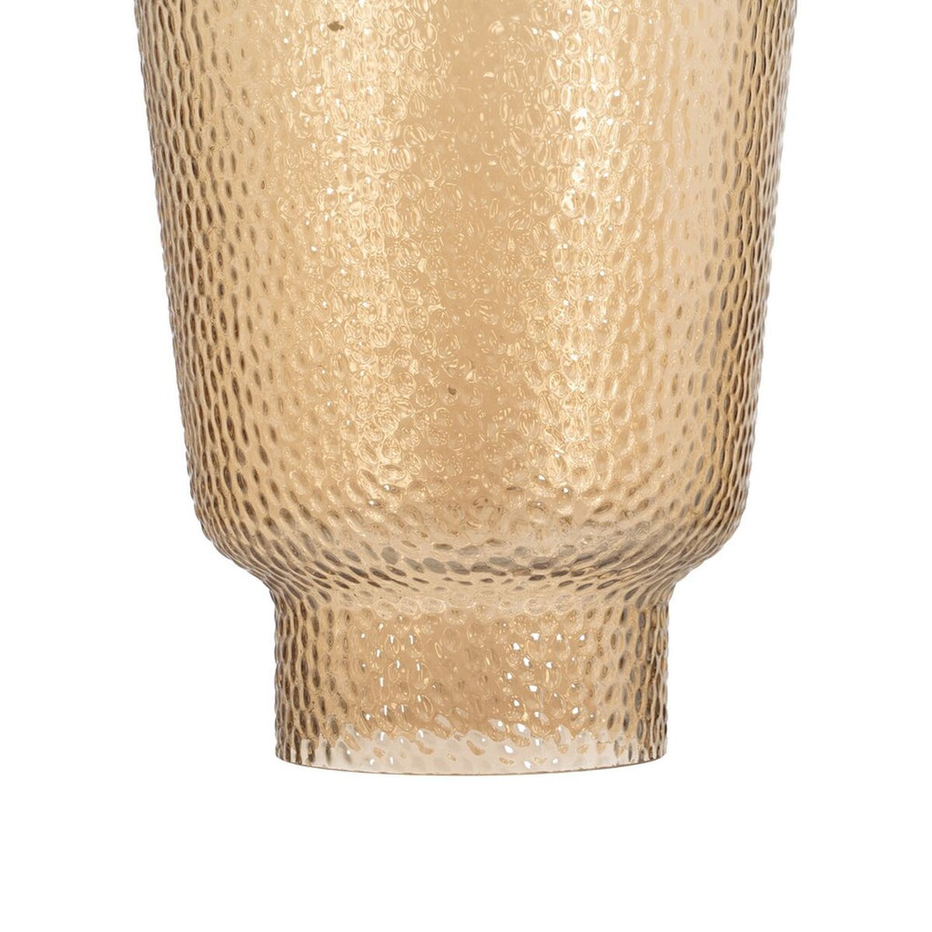 V4H1DBE52B6174B8A8B575F258419036AFAR4602512P2