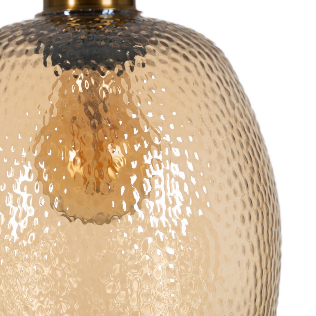 V4HE02122B070961D33EE7B2E7775D33403R4602513P3