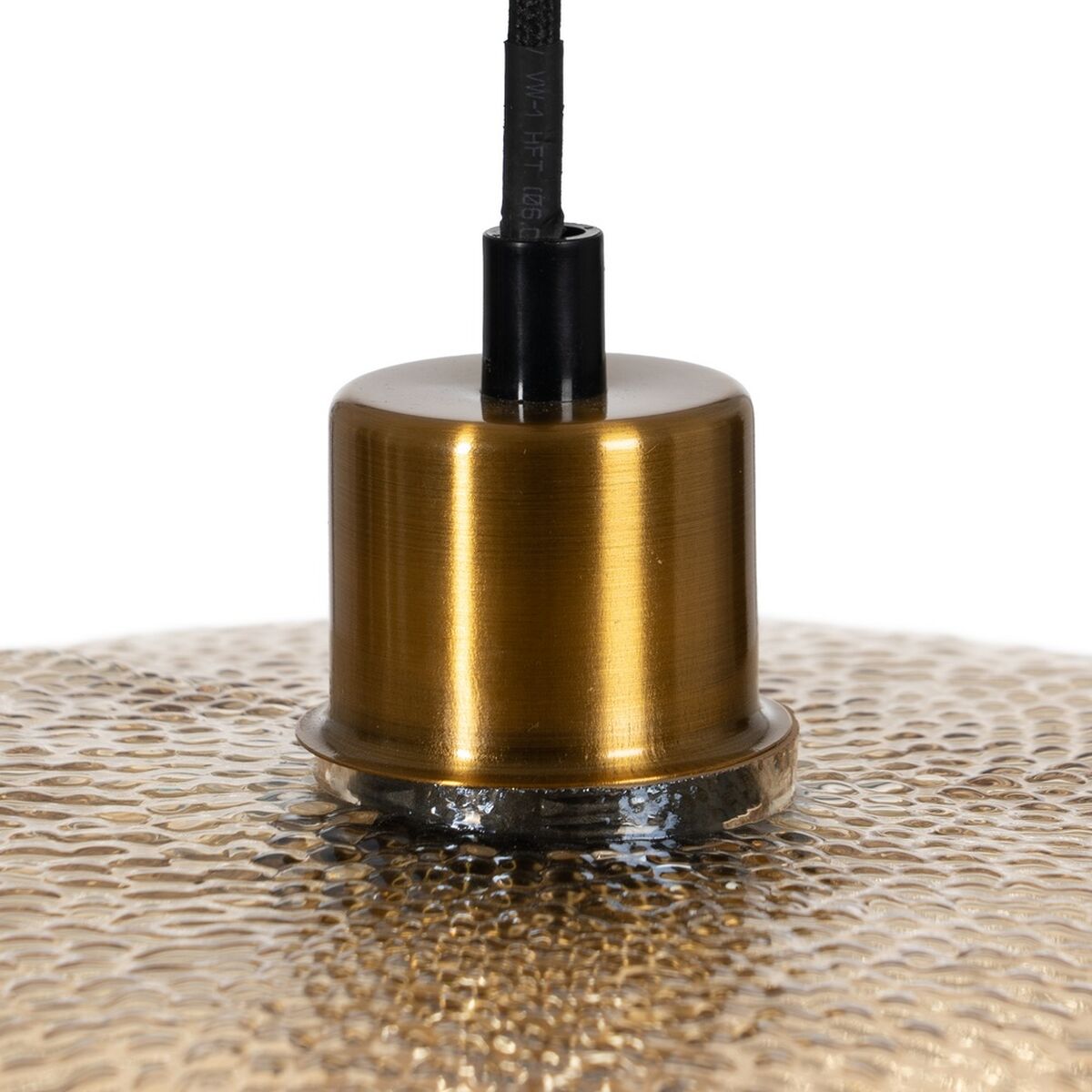 V4H9C701019BEE28C15F9BBCCCEB6C01514R4602499P4