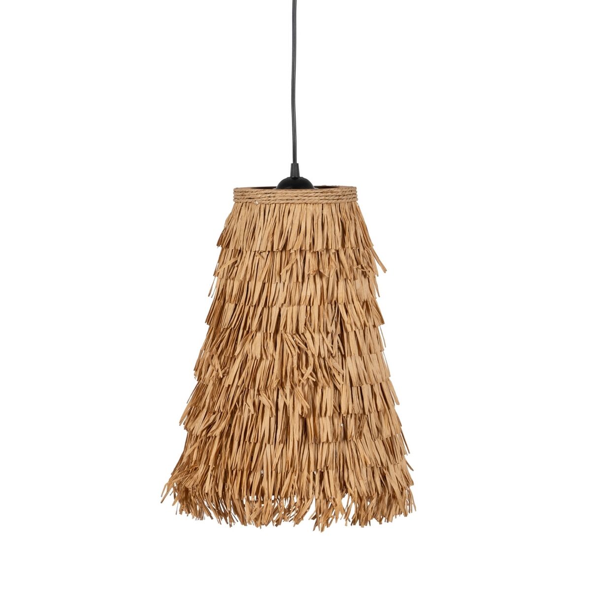 V4H5F1E6456CB5B60514A3593924E81342CR4602485P1