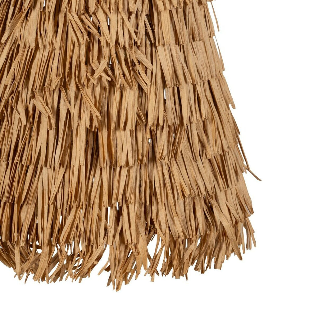 V4H7B7DA607BF94C9E5F4223C93812178F1R4602488P2