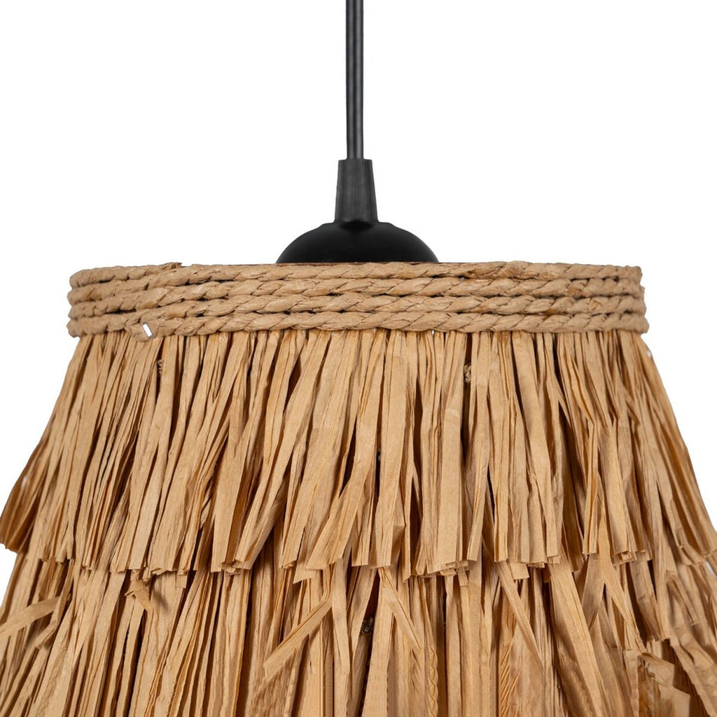 V4HDF1288D11D476974DD93019EA0E6B4C7R4602490P3