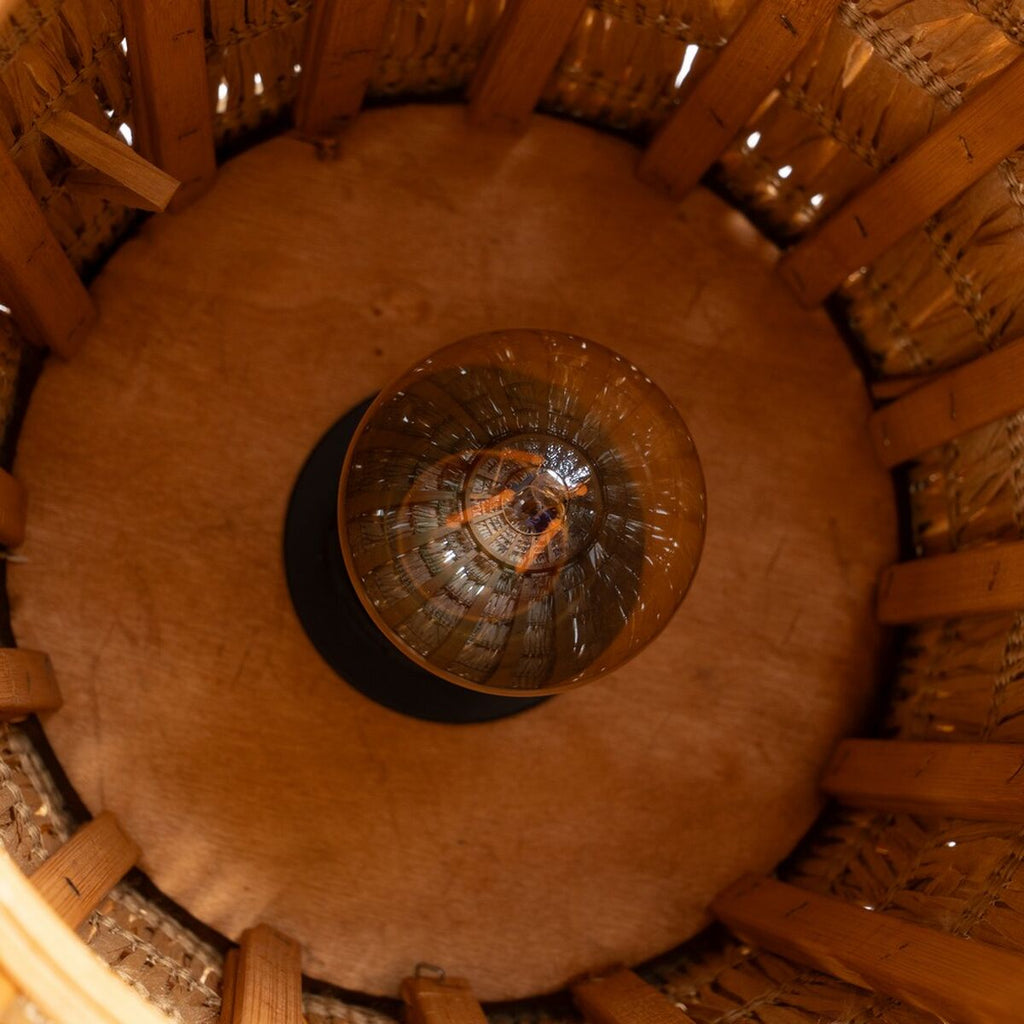 V4HBC0E9CBA817F05139A176E510A1E7070R4602492P4