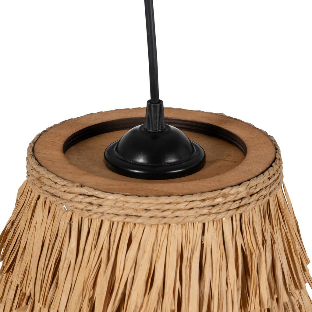 V4H24432C9D8BBC0AA35FBF5C299C858CD7R4602493P5