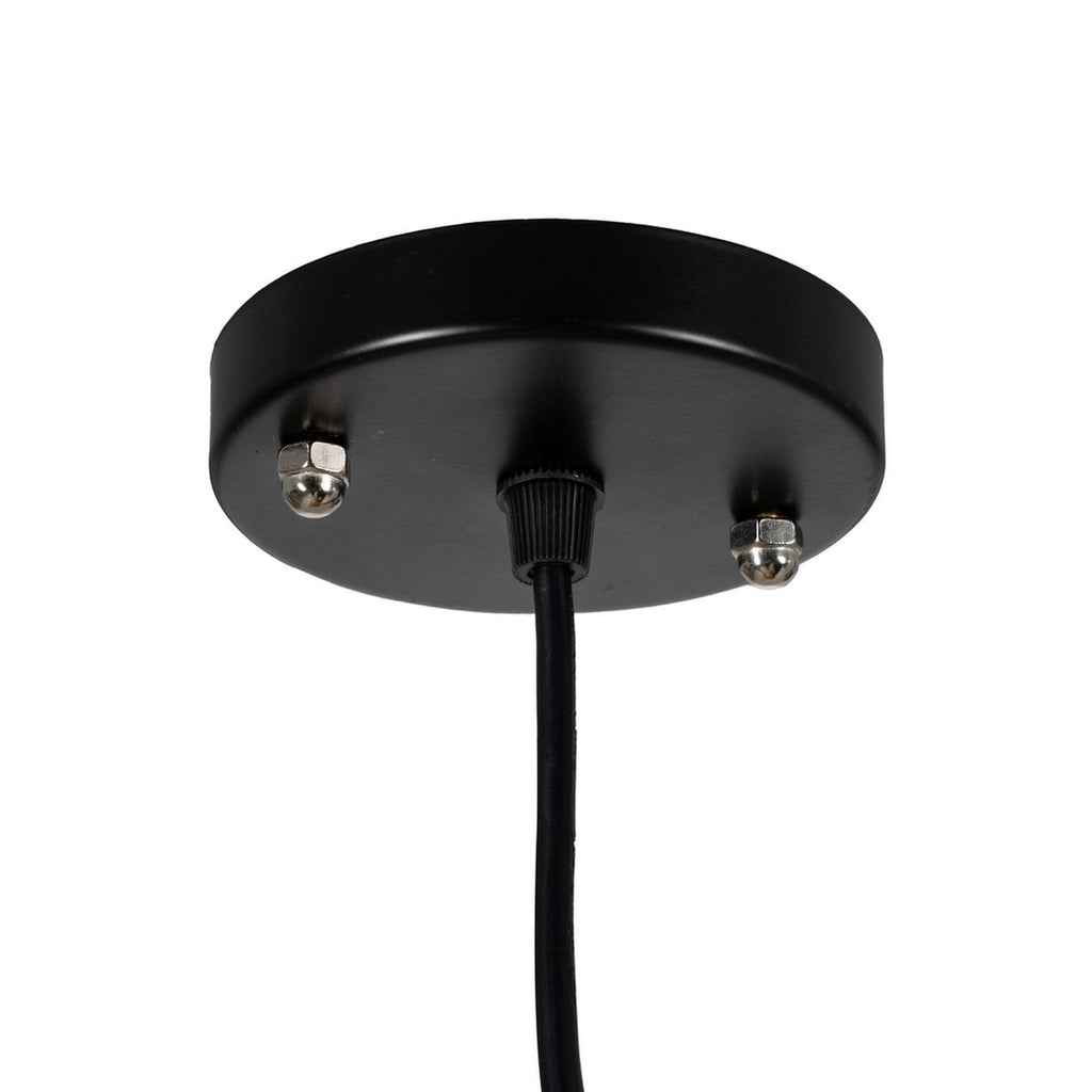 V4HDAB75FCAF914350B19C2CC703253A76DR4602495P6