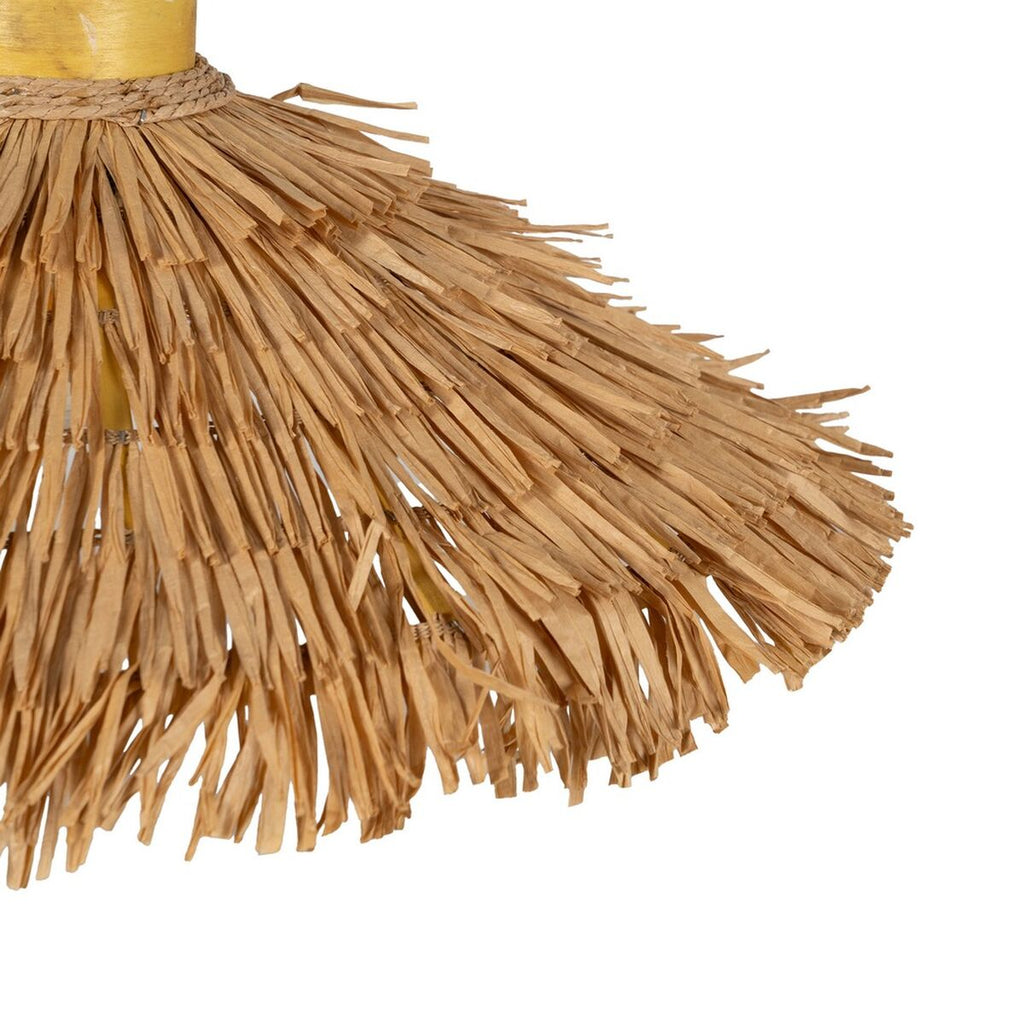 V4H30803DCAA18E1F824291F4FA32C335E7R4602500P2