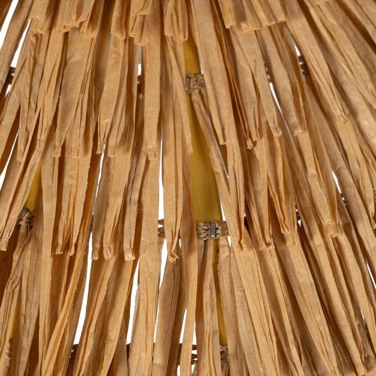 V4HEE207412313B44B6C46F34A51E1DA59ER4602503P3