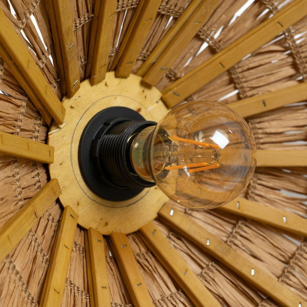 V4H0464D59B6D7DF1106957DAD682A9002BR4602505P4