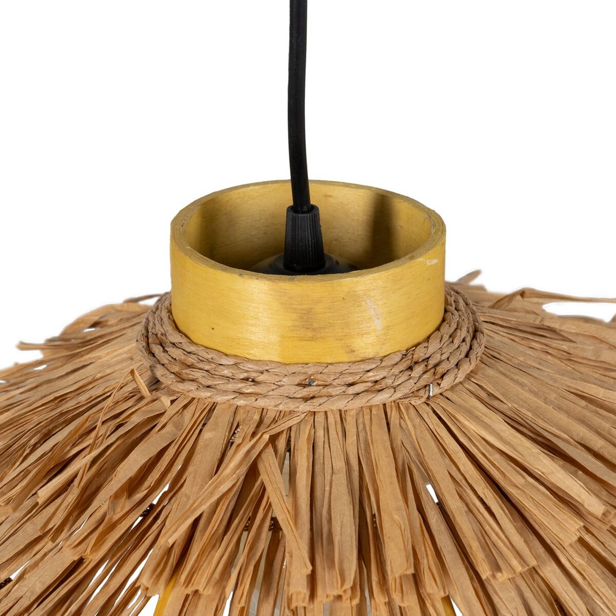 V4HBA1EAC5506F49F1A3B8114A96E22183FR4602508P5