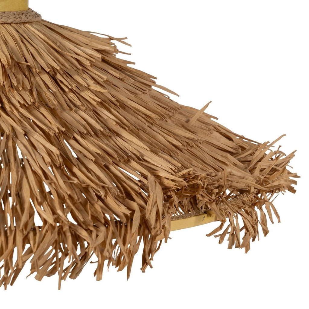 V4HC8F71CE94B11675FD034AEAAF4902595R4602468P2