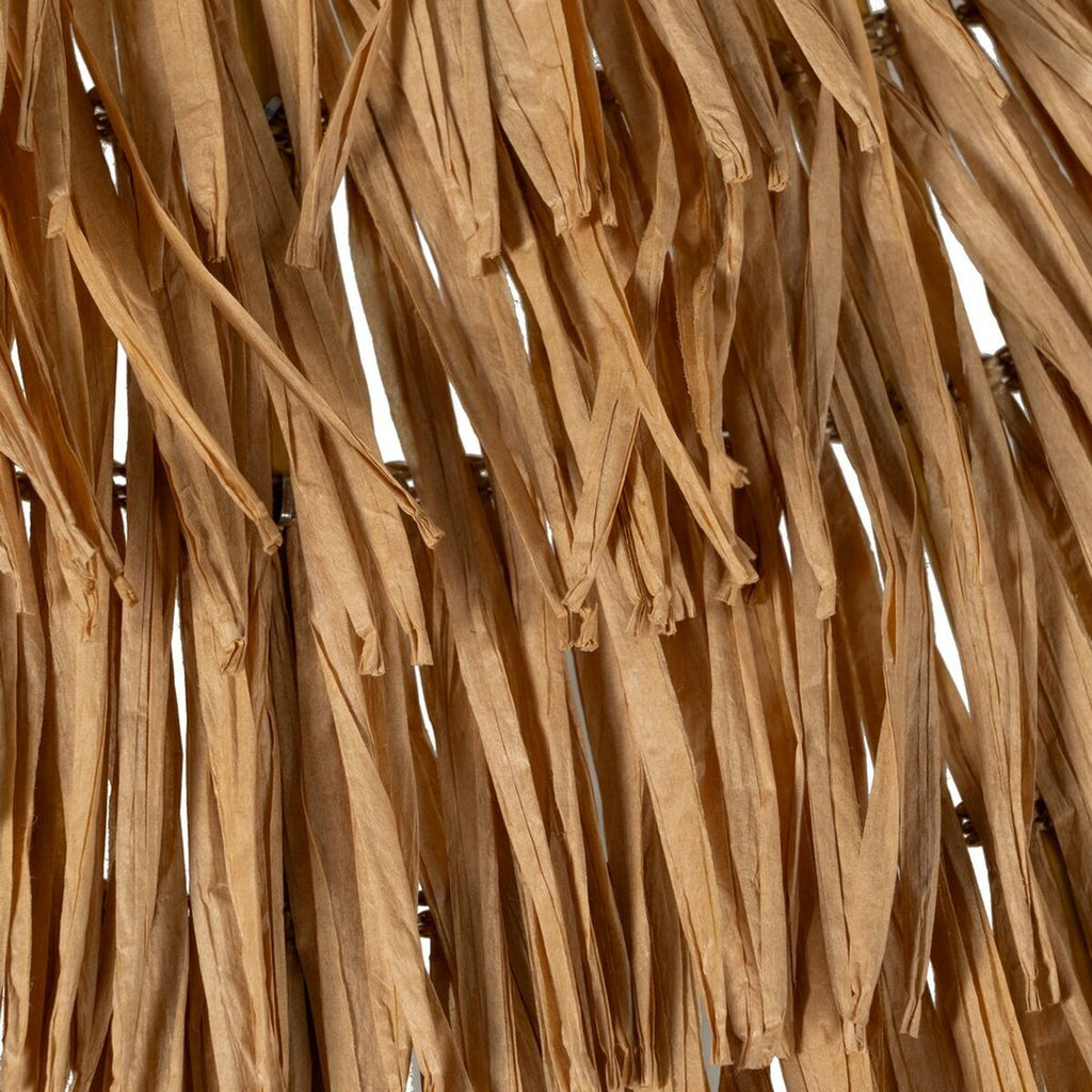 V4H36F94AC1924979CEC864C10471B9DBA5R4602471P3