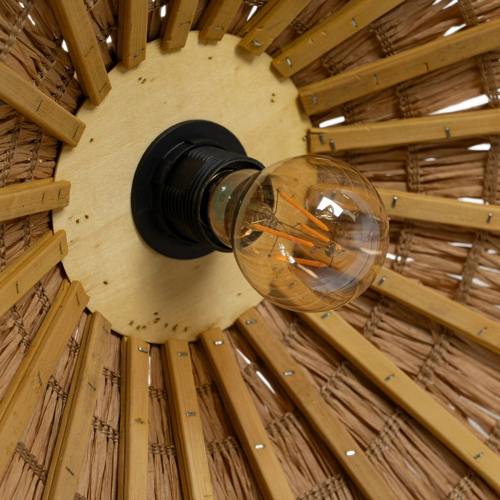 V4HC32358AA64621ED4DD57D5F778D38C87R4602474P4