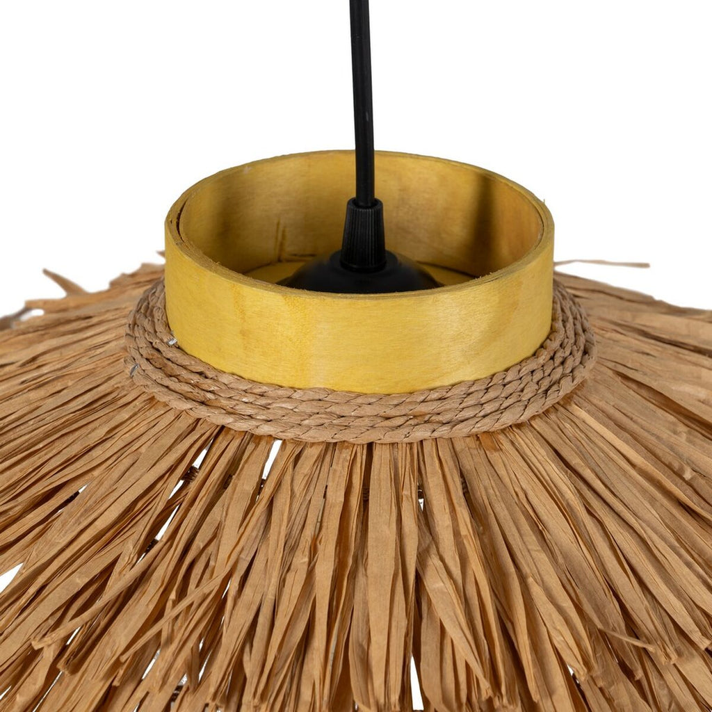 V4HBEF791FA97907F6FEE0C2FF57FE6F91DR4602477P5