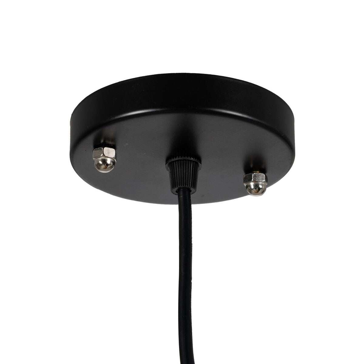 V4HE98FD75D57E23BC64D7F4C4FC08FBFDER4602479P6