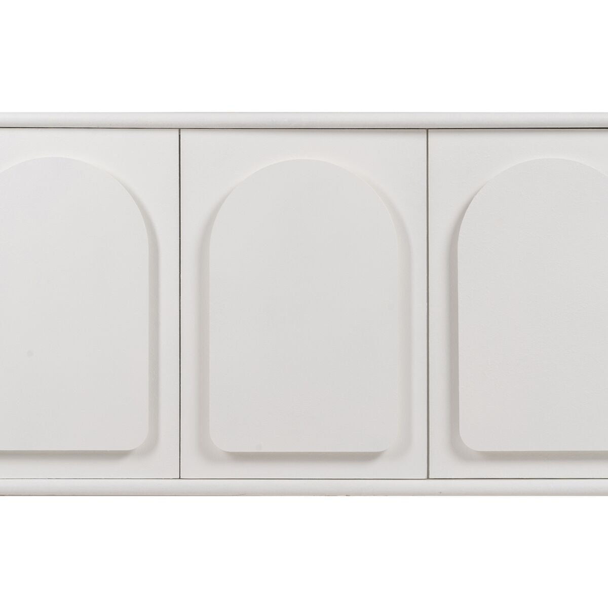 V5HCCA1CAB5F3DCC1F9ADD97A623E639B1BR6261681P5