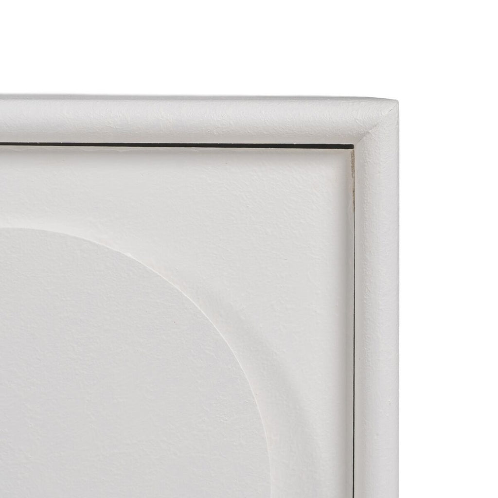 V5HECBE60566FA44F010C536D0C98783EB1R6261684P8