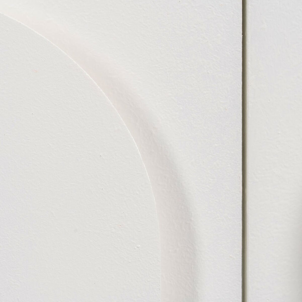 V5HD81B121B3D2FDAEED6F2EB5268E44141R6261685P9