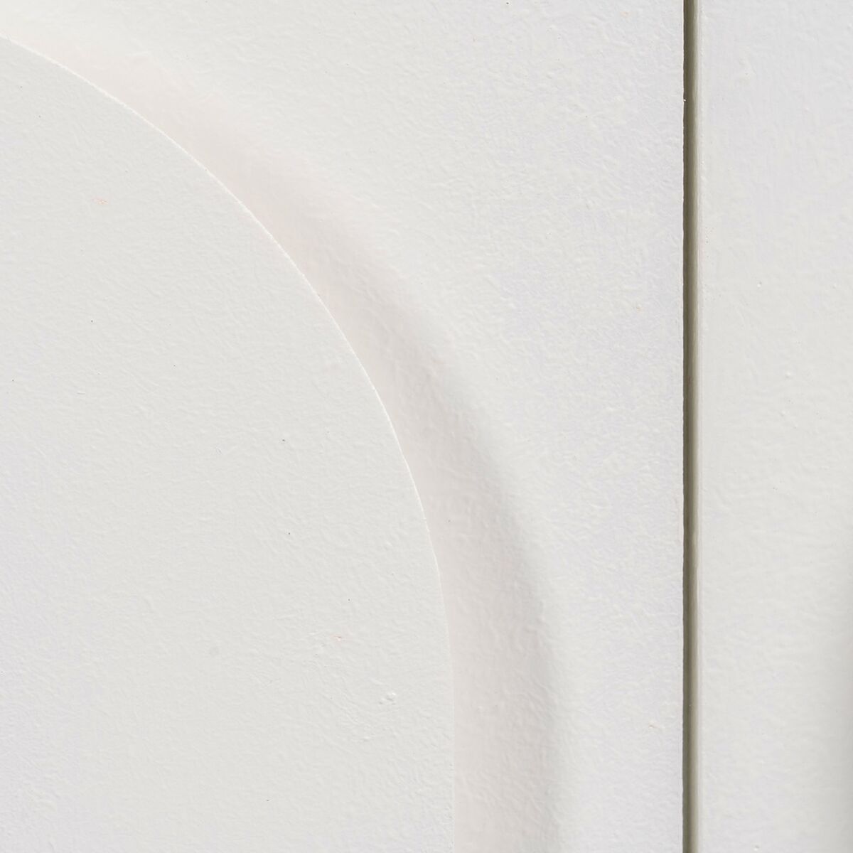 V5HD81B121B3D2FDAEED6F2EB5268E44141R6261685P9