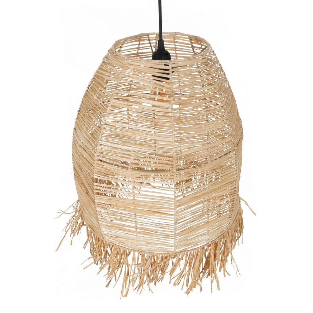 V4H8DBA7A52BF7A7FADA4374730061ABFCER4602550P2