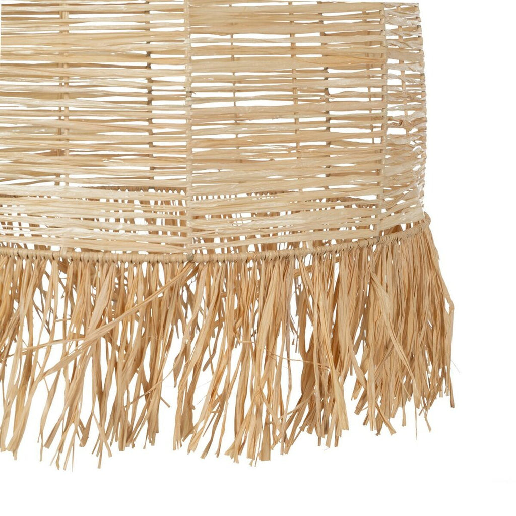 V4HD77071E41813AA99A7D8F58E1345024AR4602552P3