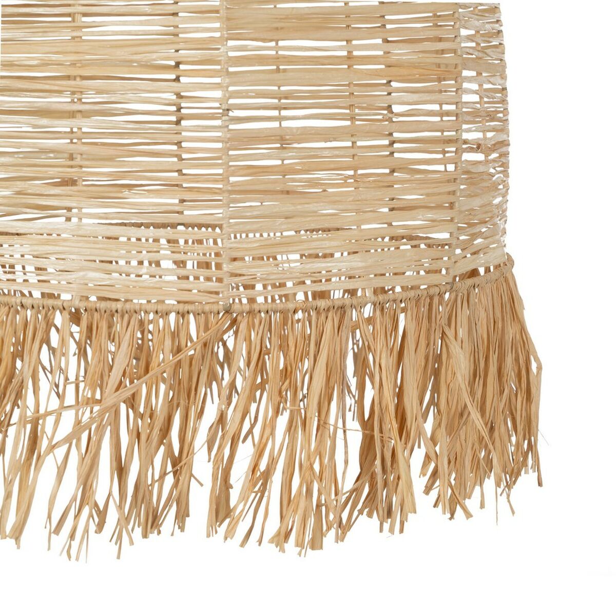 V4HD77071E41813AA99A7D8F58E1345024AR4602552P3