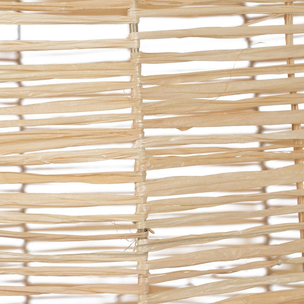 V4HFF3264D1F7DC6CB12CB4904D147013EFR4602554P4