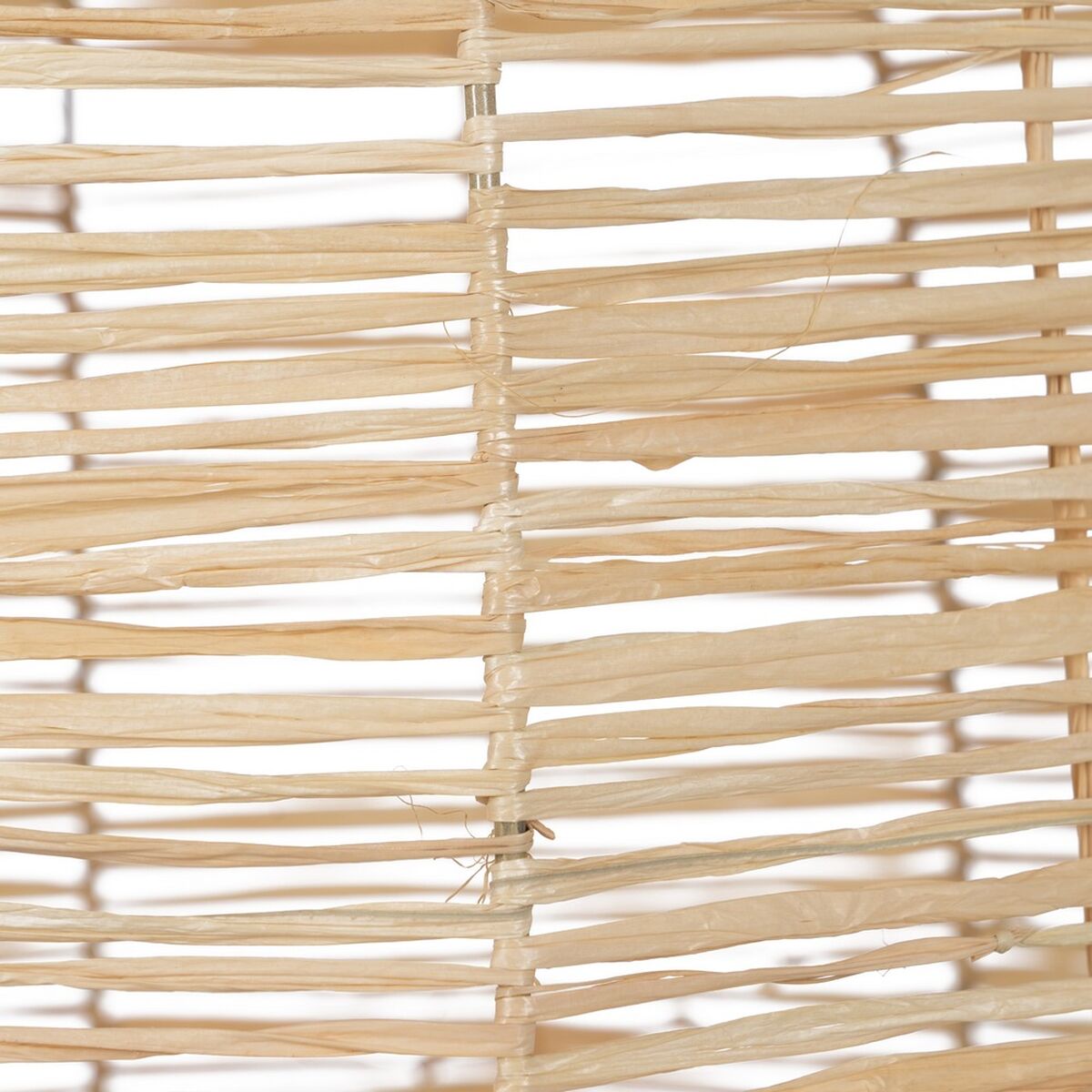 V4HFF3264D1F7DC6CB12CB4904D147013EFR4602554P4