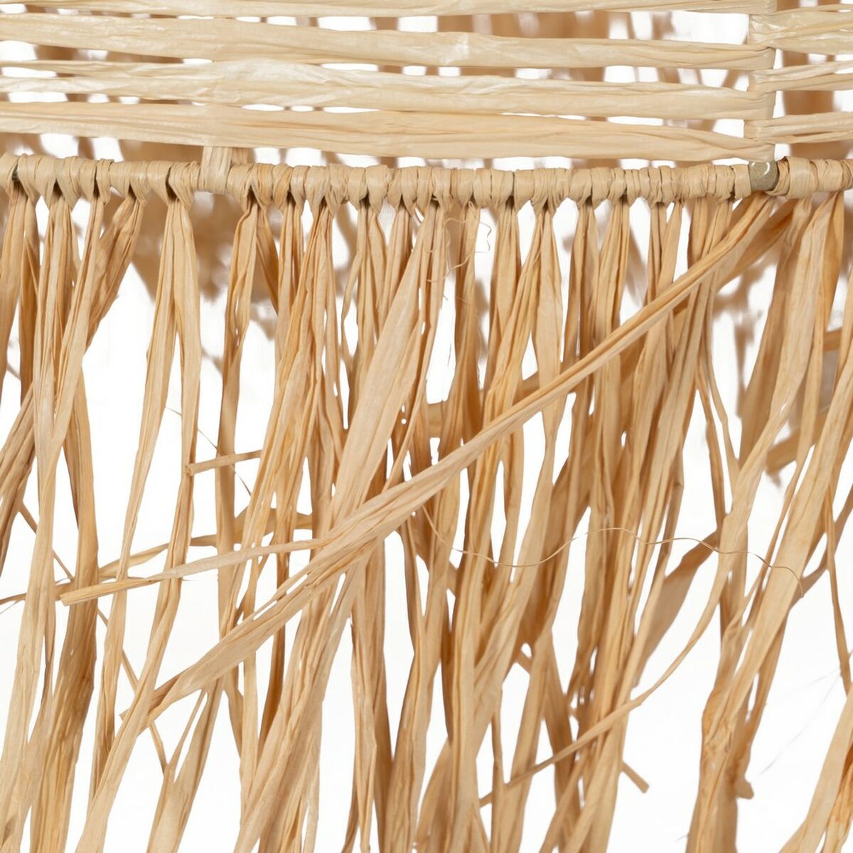 V4H4F79DF909486F2CBBCD16048EB6C309FR4602555P5