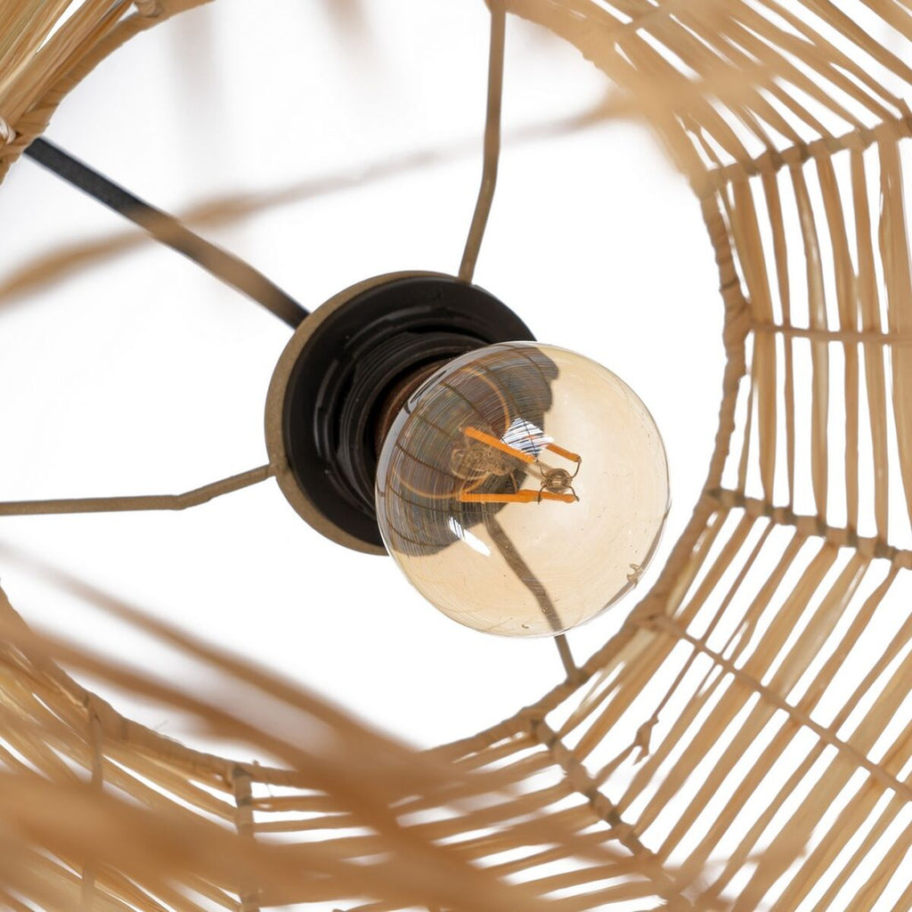 V4HD2CE6949234F6D9CFE6A255A90E56C93R4602556P6