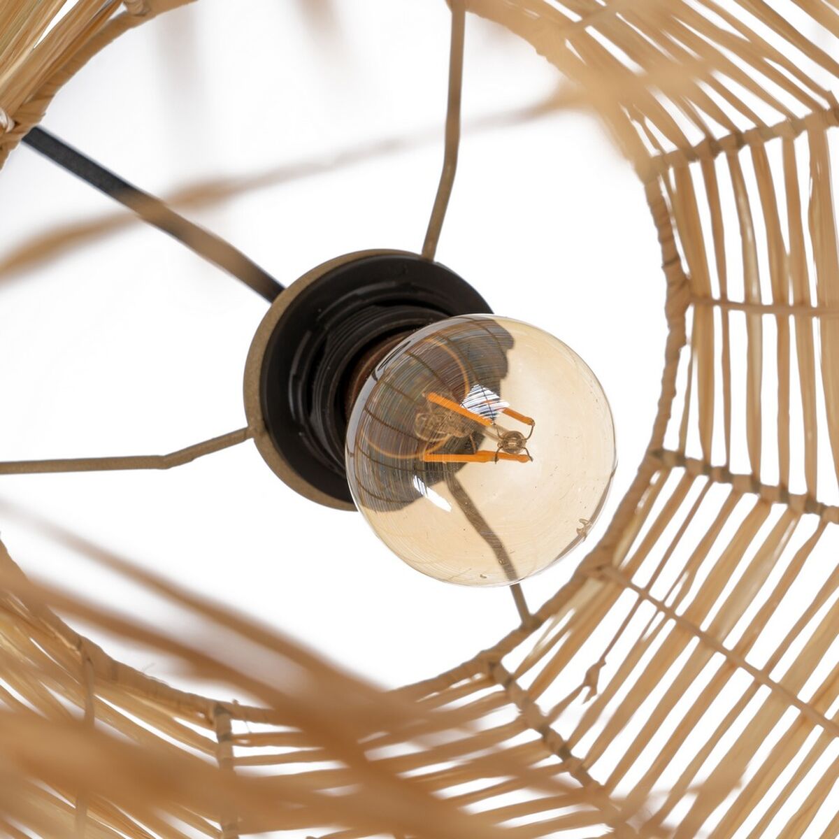 V4HD2CE6949234F6D9CFE6A255A90E56C93R4602556P6