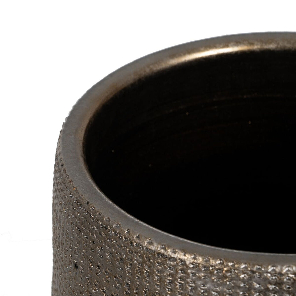 V4H0E317EF34FC2DF5FE35B49F5B0FE2C71R4588762P2